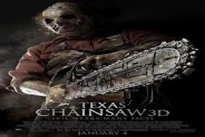 texas-chainsaw-3d