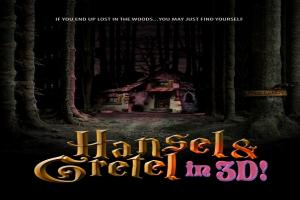 hansel-and-gretel-witch-hunters