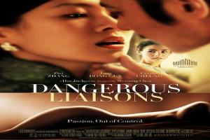 dangerous-liaisons