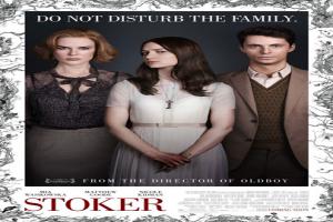 stoker