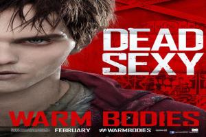 warm-bodies