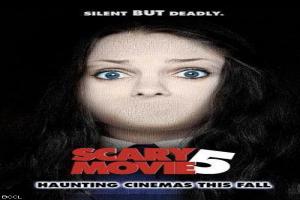 scary-movie-5