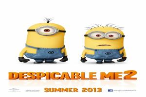 despicable-me-2