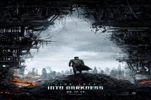 star-trek-into-darkness