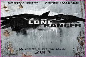 the-lone-ranger