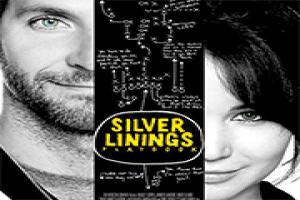 silver-linings-playbook