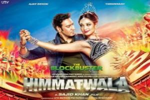 himmatwala