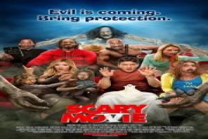 scary-movie5