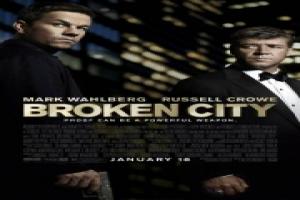 brokencity