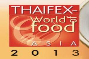 thaifex-world-of-food-asia-2013