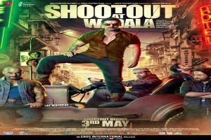 shootout-at-wadala