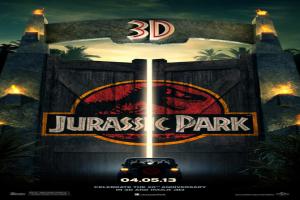 jurassic-park-3d