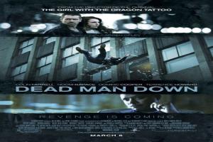 dead-man-down