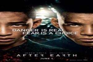 after-earth