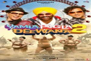 yamla-pagla-deewana-2