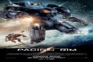 pacific-rim