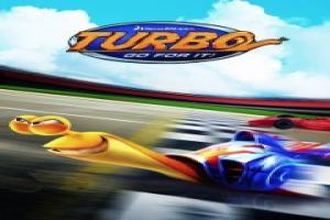 turbo