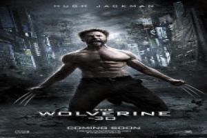 the-wolverine