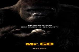 mr-go