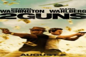 2-guns