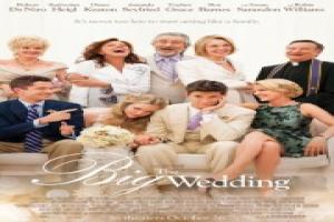 the-big-wedding