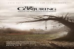 the-conjuring