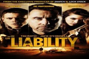 the-liability