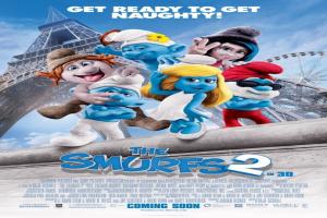 the-smurfs-2