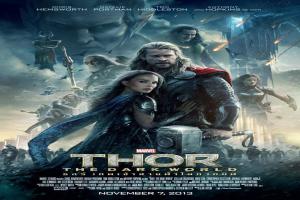 thor-2