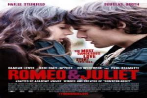 romeo-and-juliet