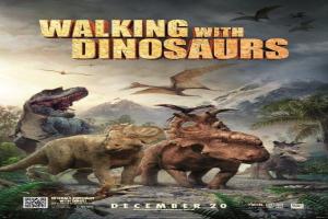 walking-with-dinosaurs2