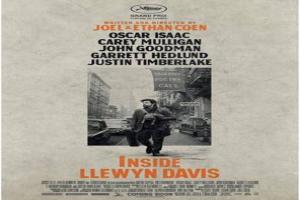 inside-llewyn-davis