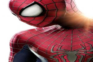 the-amazing-spider-man-2