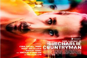 charlie-countryman