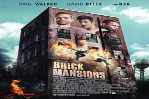 brick-mansions