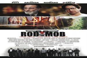 rob-the-mob