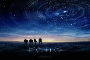 earth-to-echo