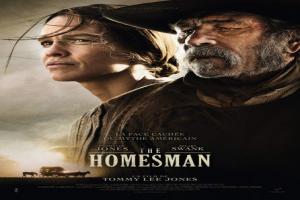 the-homesman