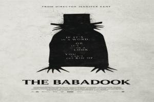 the-babadook