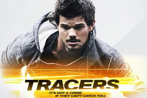 tracers