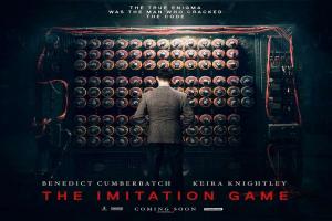 the-imitation-game