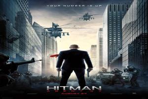 hitman-agent-47