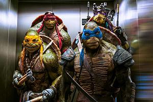 ninja-turtles-2-เต่านินจา-จากเงาสู่ฮีโร่