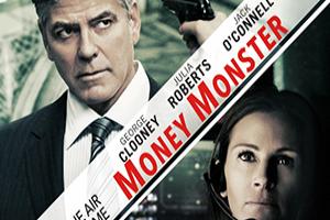 money-monster-เกมการเงิน-นรกออนแอร์