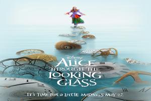 alice-through-the-looking-glass-อลิซ-ผจญภัยมหัศจรรย์เมืองกระจก