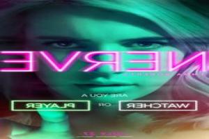 nerve-เล่นเกม-เล่นตาย