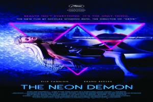 the-neon-demon-สวยอันตราย