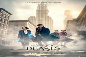 fantastic-beasts