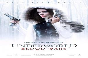 underworld-blood-wars