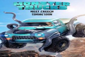 monster-trucks